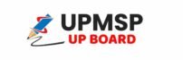 UPMSP UP BOARD